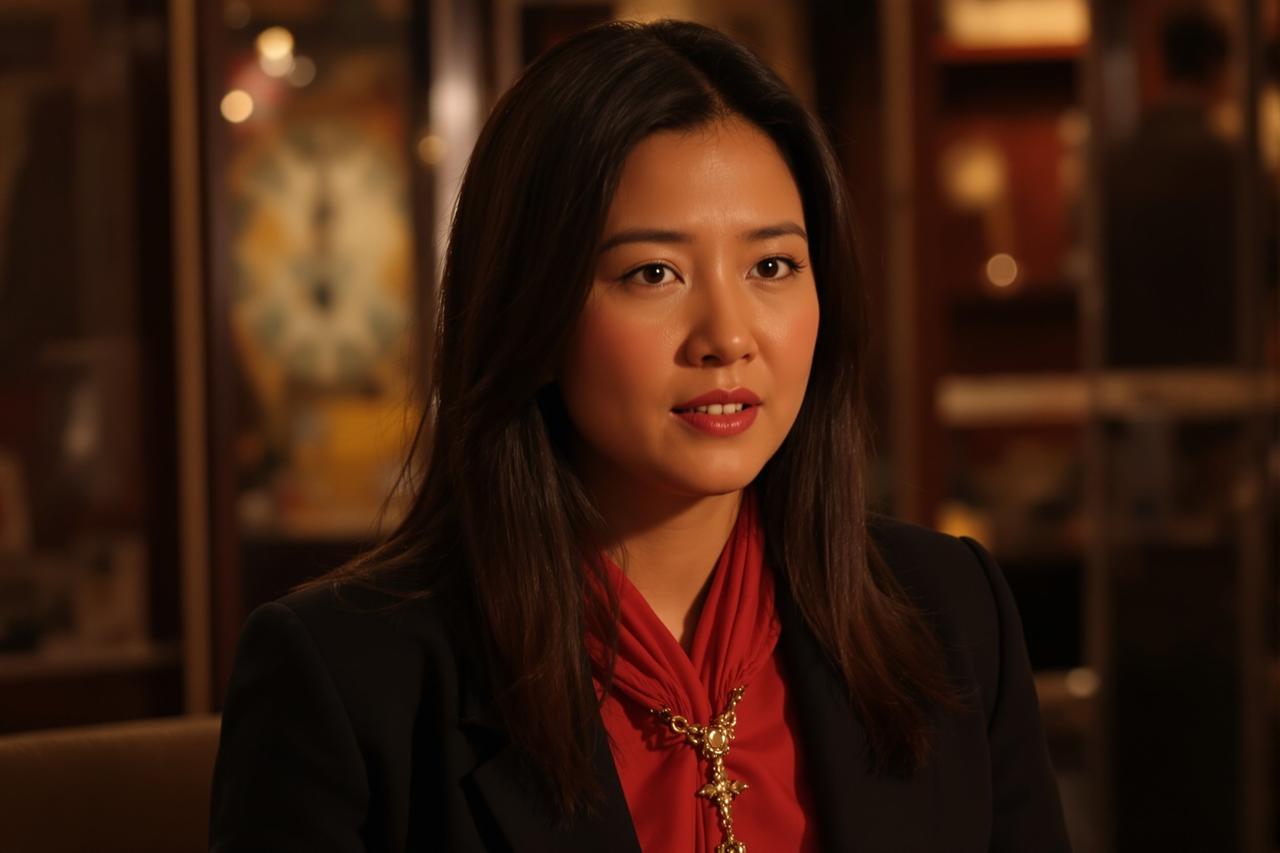 秋霞电影网国际化战略提速，《烟火人间》将在东南亚多国上映