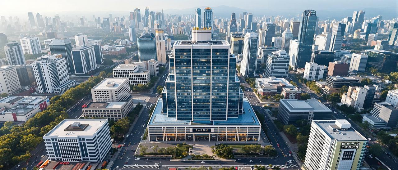 秋霞电影网公司简介