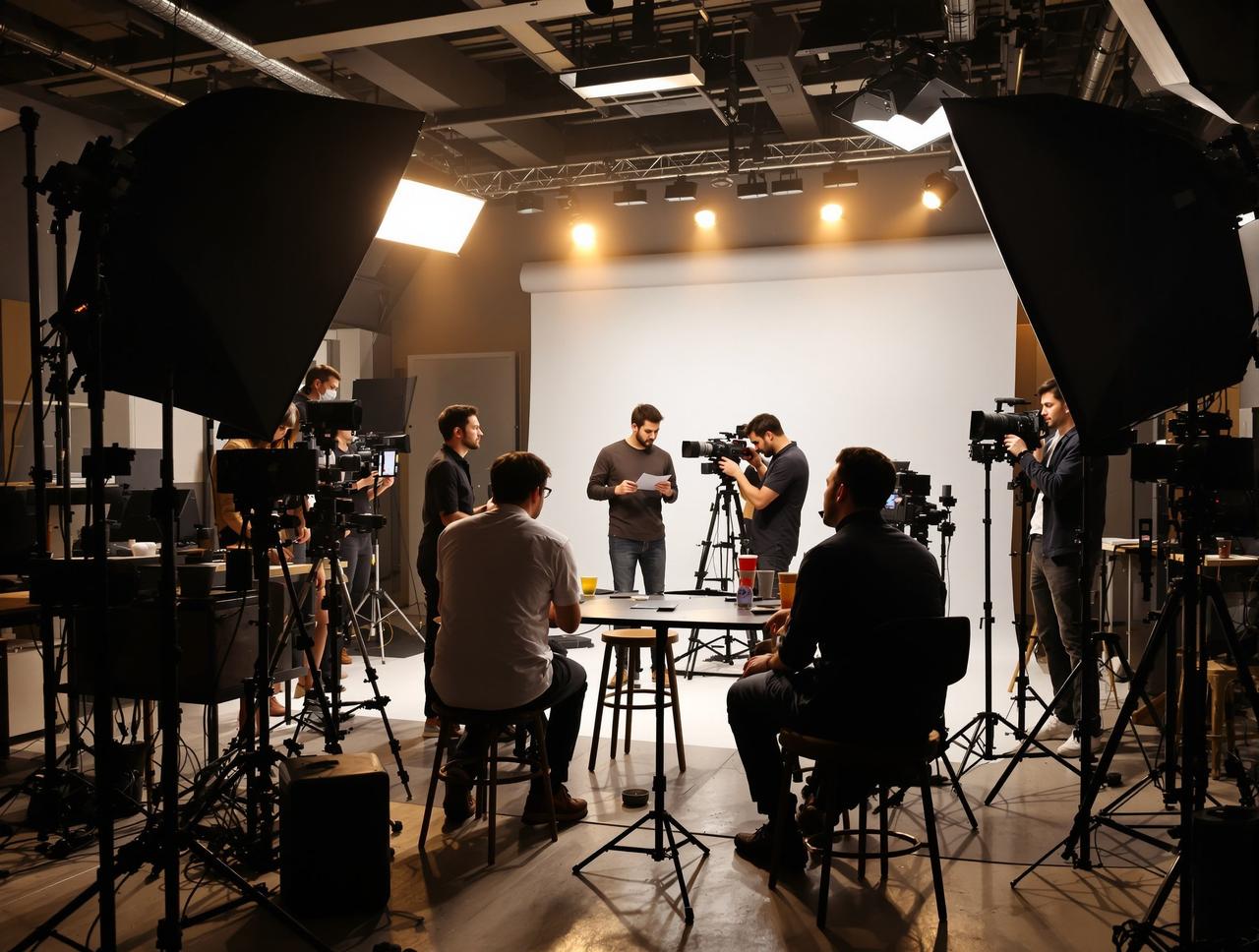 秋霞电影网团队